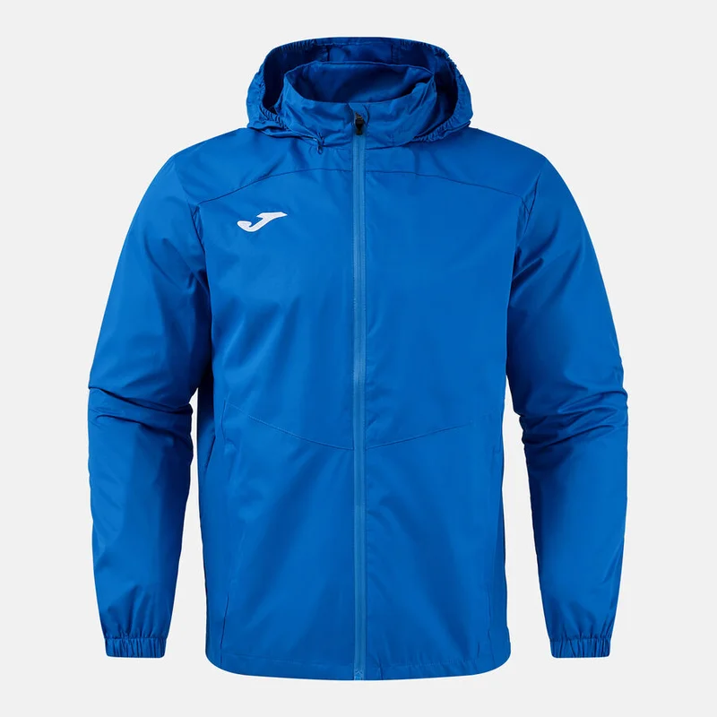 joma-sport-4611873