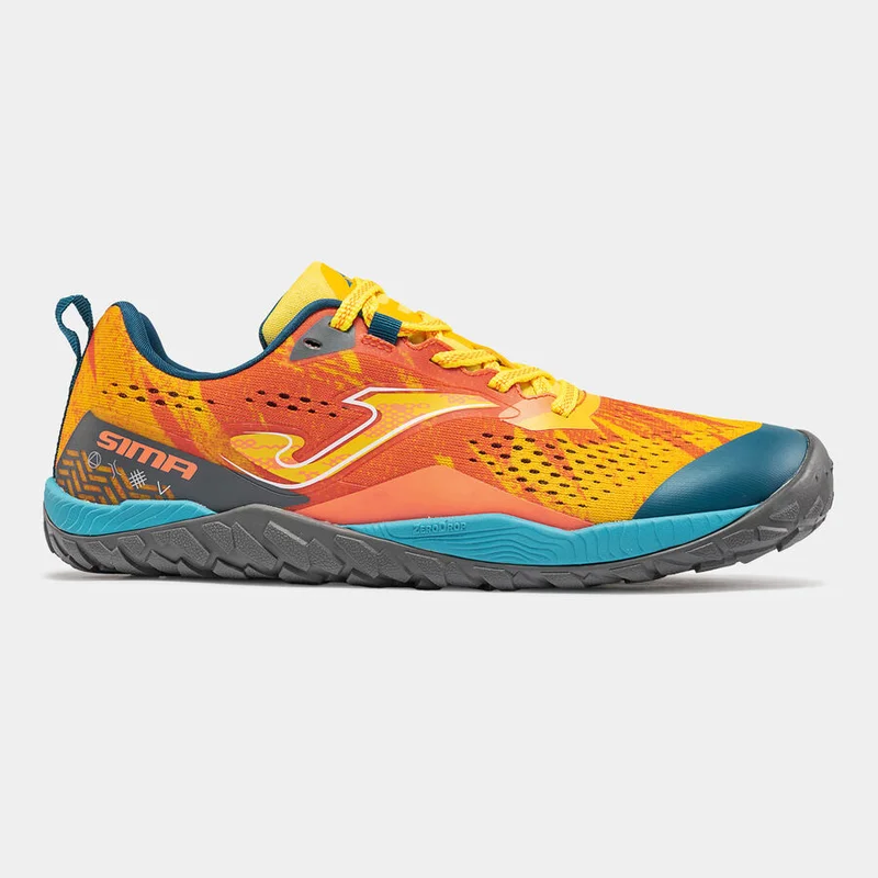 joma-sport-4611941
