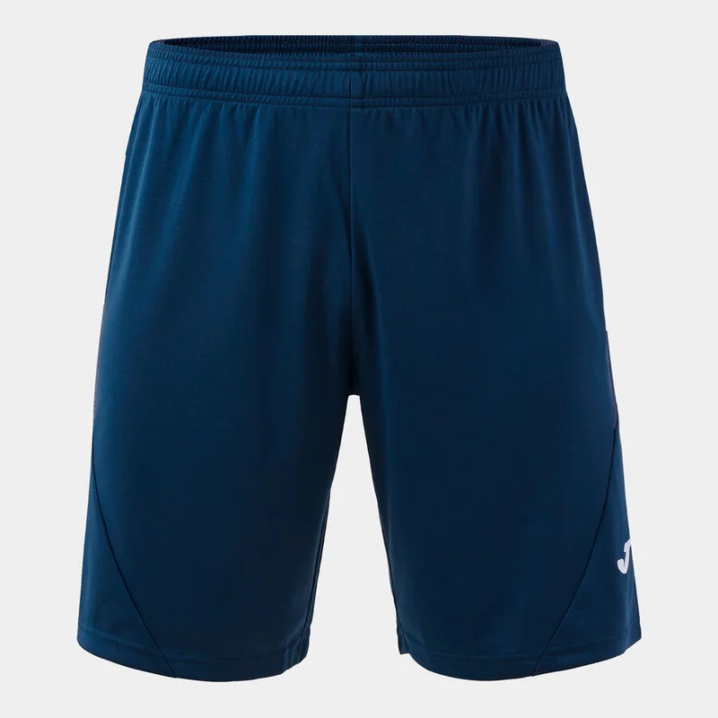joma-sport-4612040