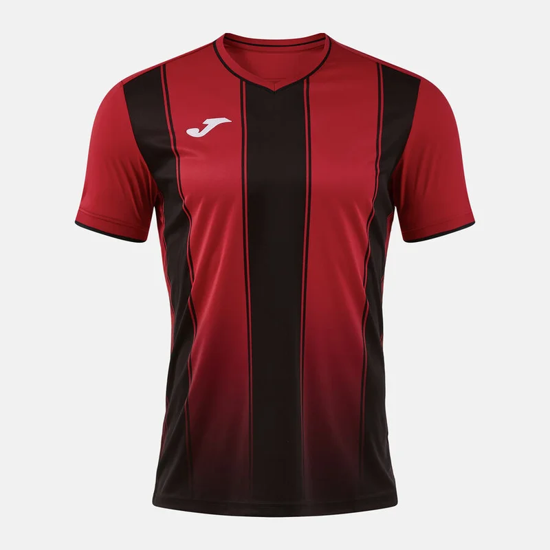 joma-sport-4612136