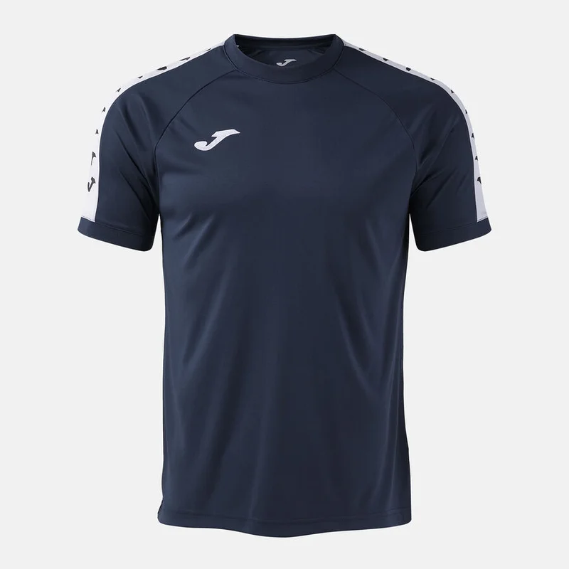 joma-sport-4612204