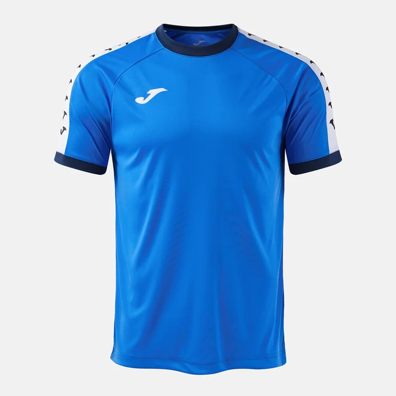 joma-sport-4612210