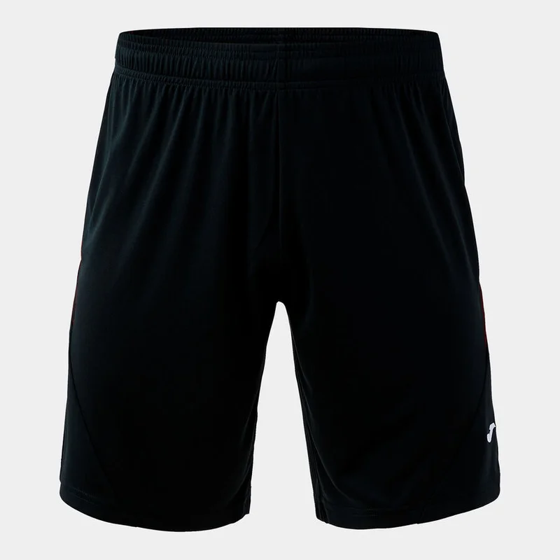 joma-sport-4612318