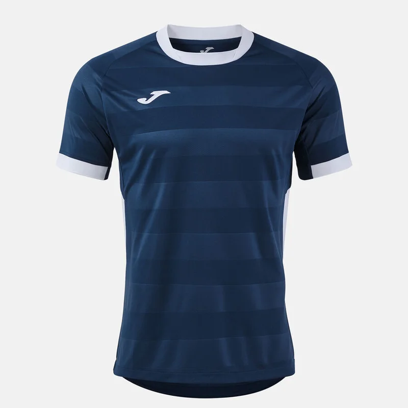 joma-sport-4612322