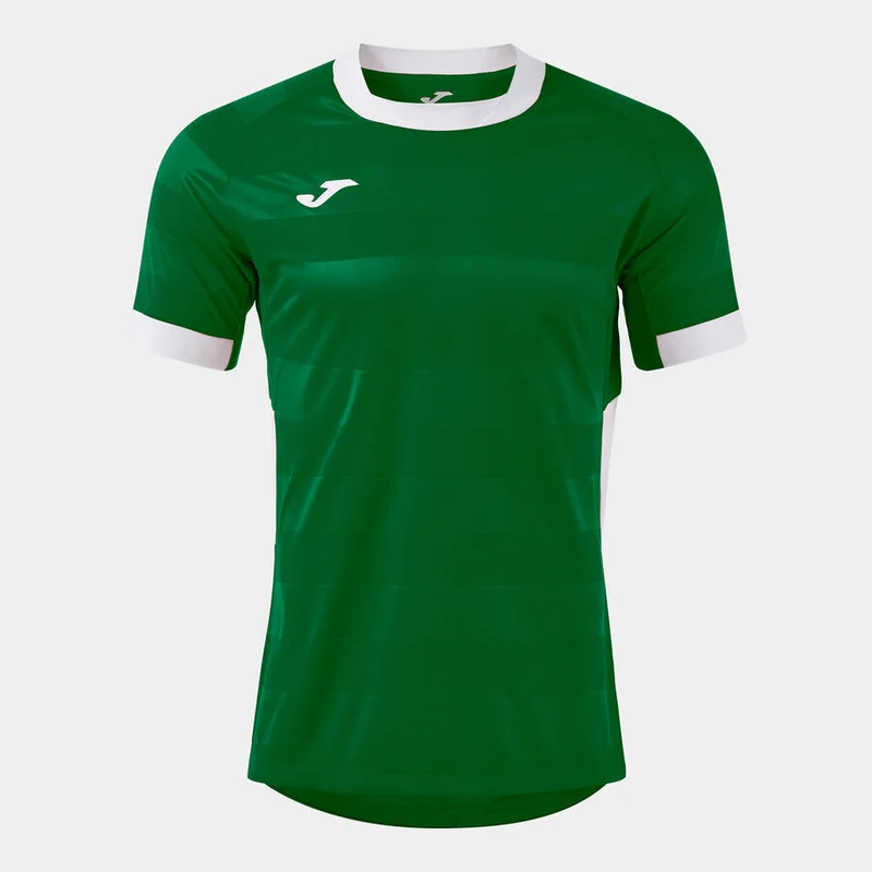 joma-sport-4612396