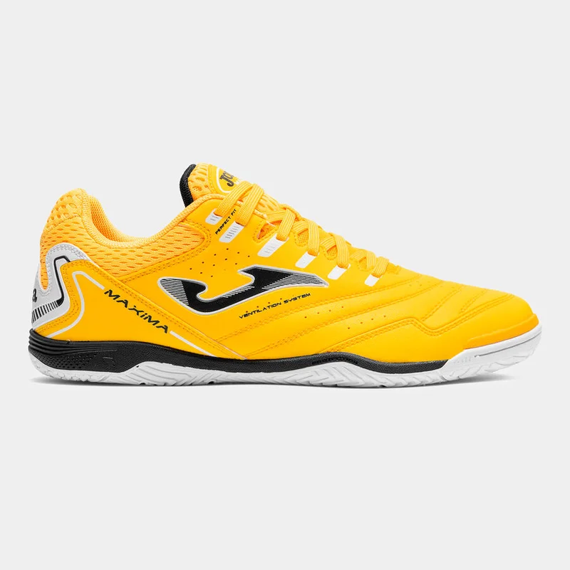joma-sport-4612397