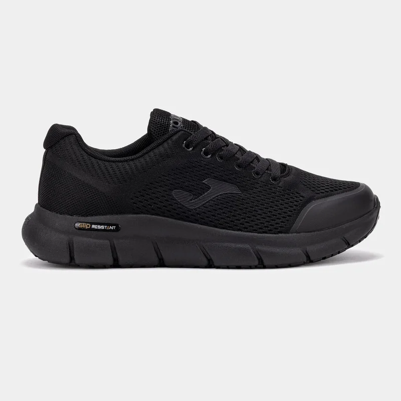 joma-sport-4612543