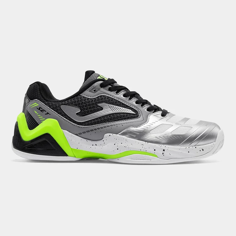 joma-sport-4612550