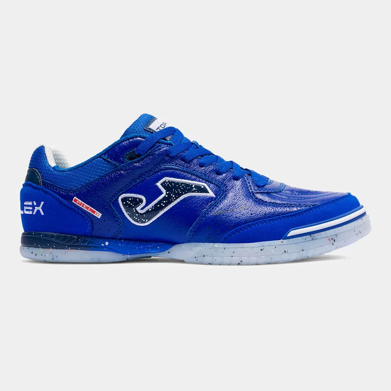 joma-sport-4612637