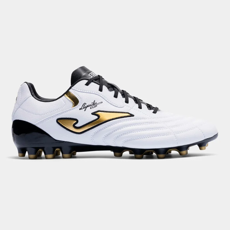joma-sport-4612656