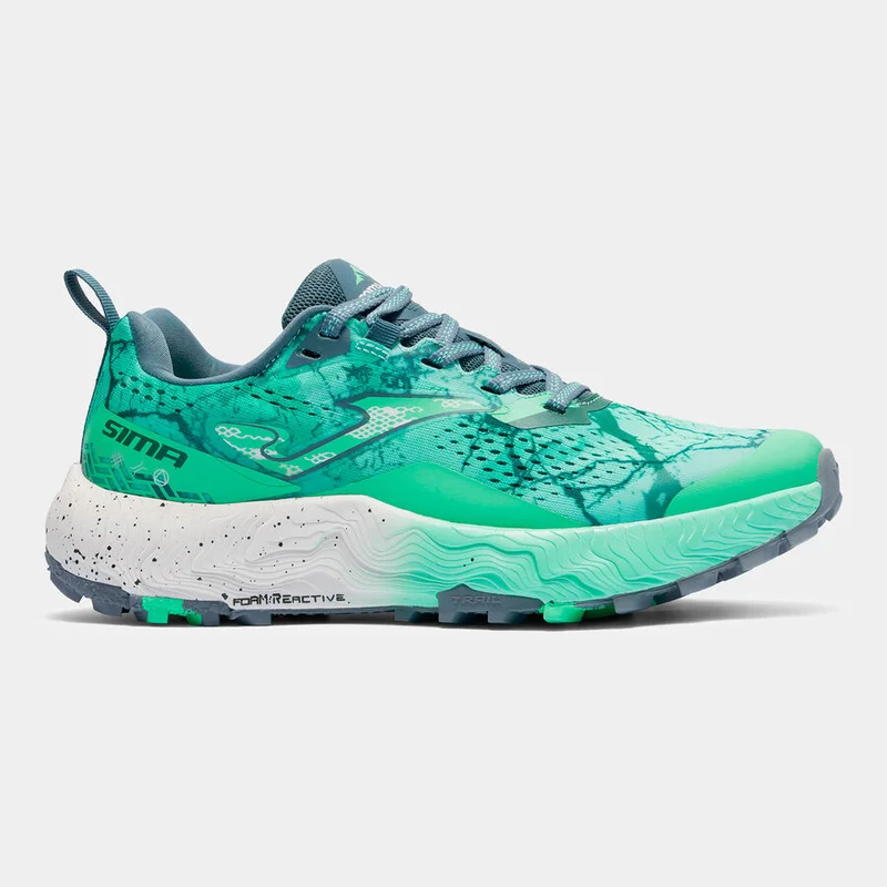 joma-sport-4612657
