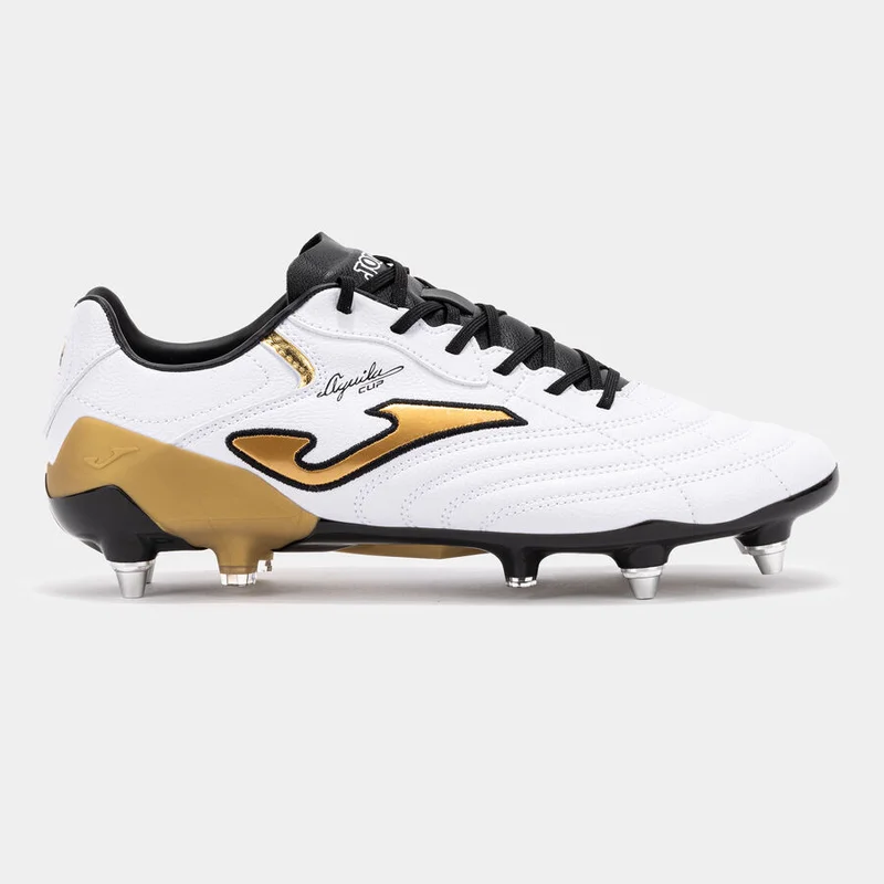 joma-sport-4612743