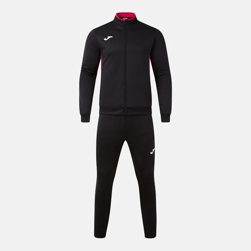 joma-sport-4612908