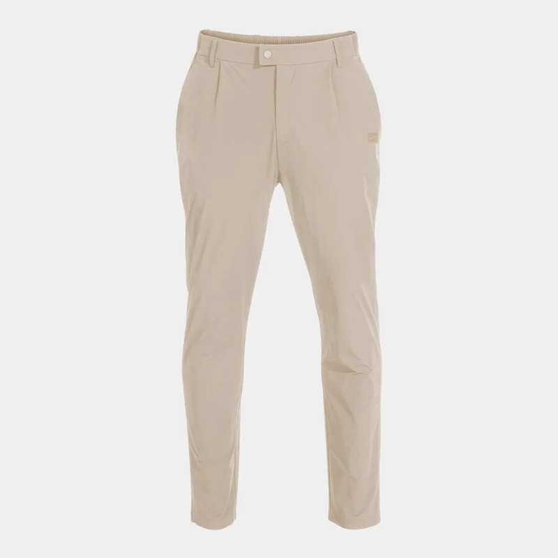 joma-sport-4612996