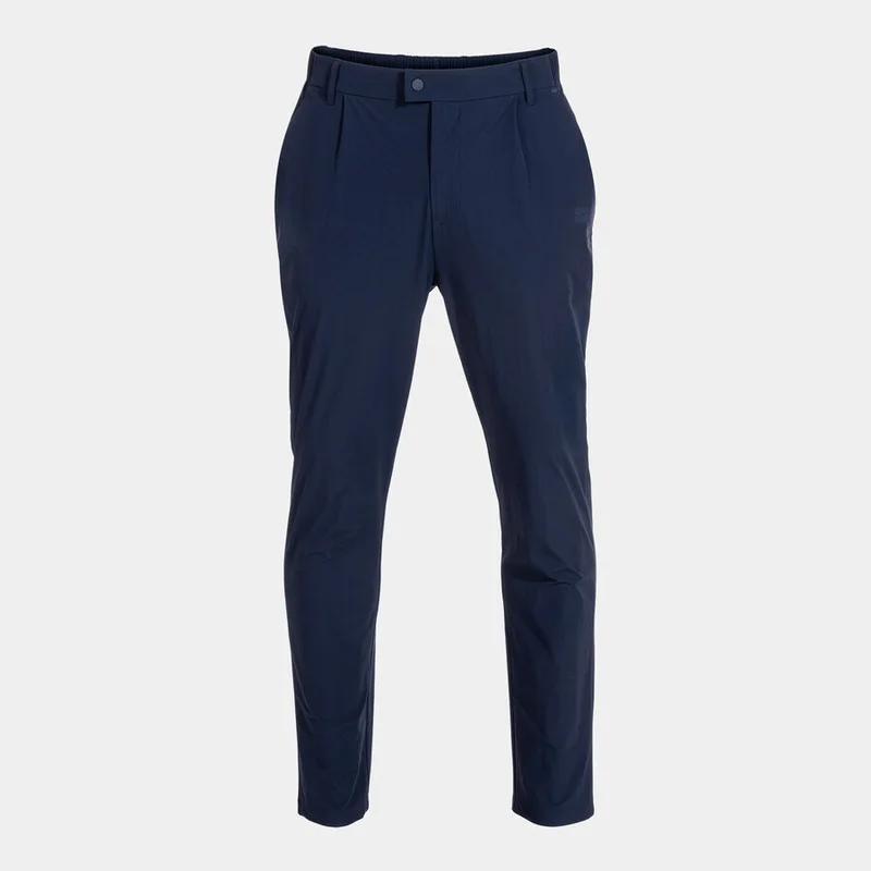joma-sport-4613022