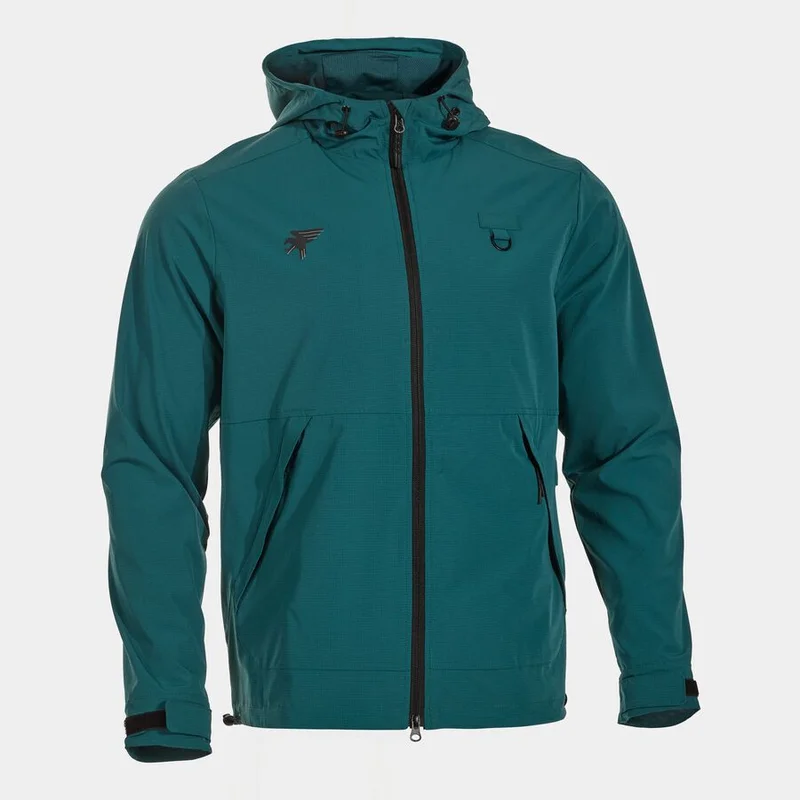 joma-sport-4613112