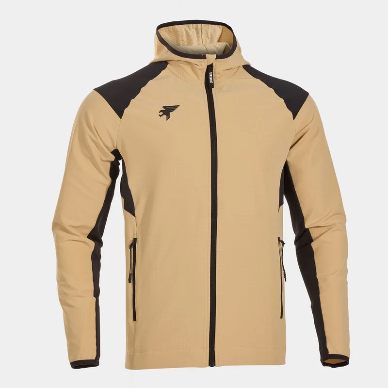 joma-sport-4613113
