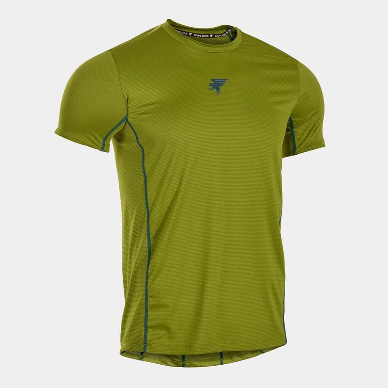 joma-sport-4613204
