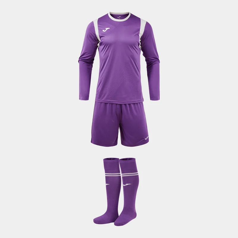 joma-sport-4613280