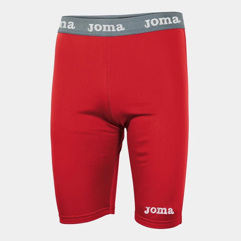 joma-sport-4613281