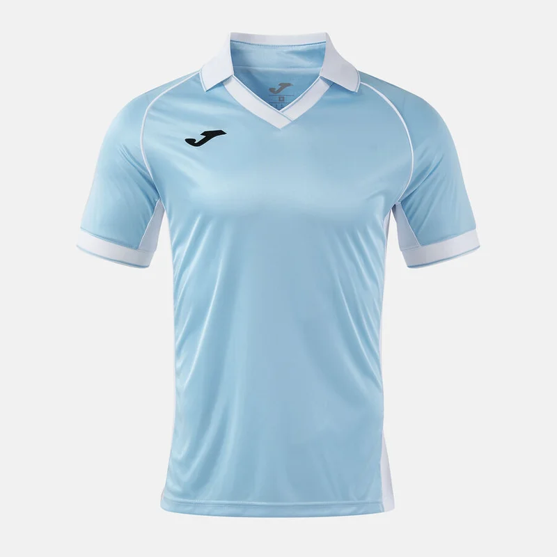 joma-sport-4613289