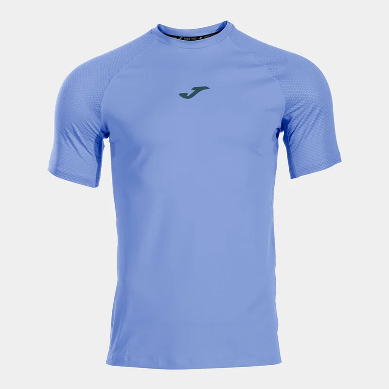 joma-sport-4613387