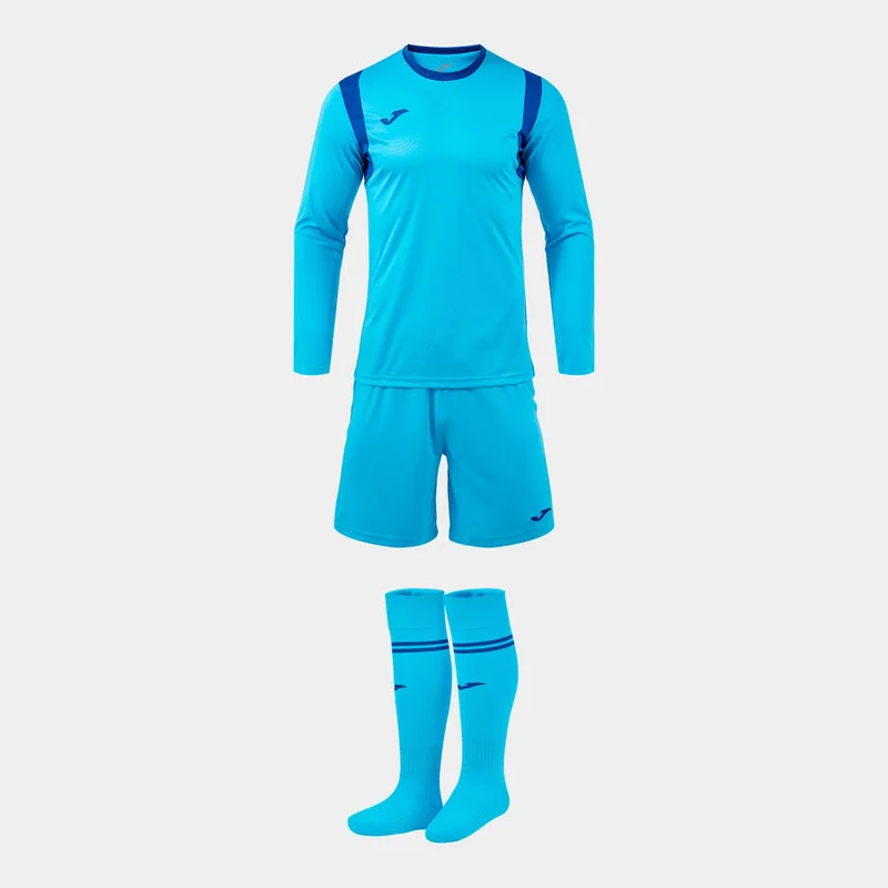 joma-sport-4613478