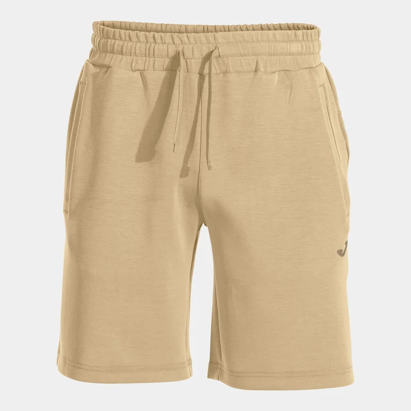 joma-sport-4613484
