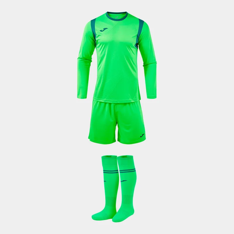 joma-sport-4613485