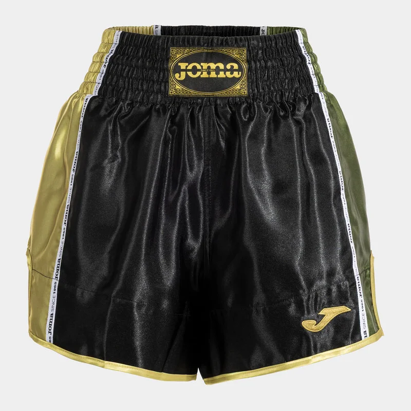joma-sport-4613574