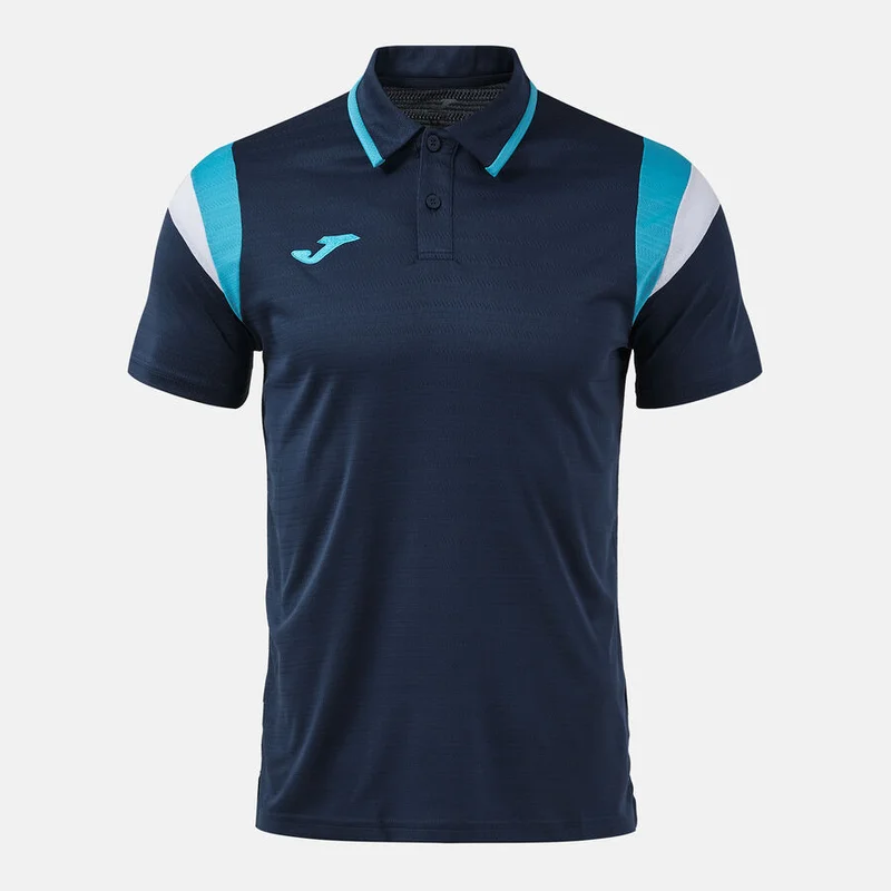 joma-sport-4613584