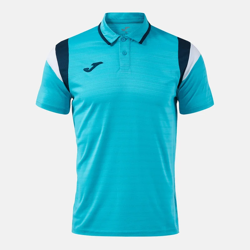 joma-sport-4613586