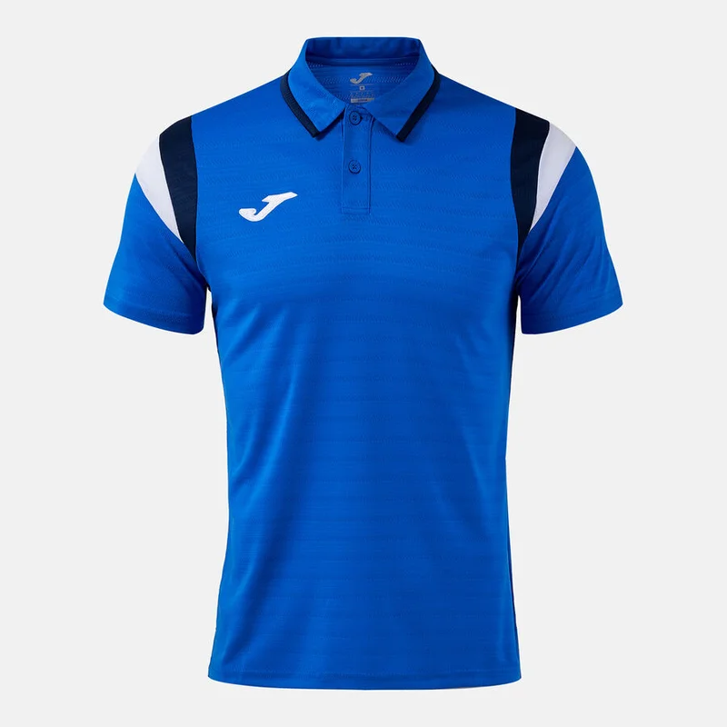 joma-sport-4613649