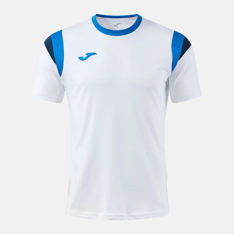 joma-sport-4613693
