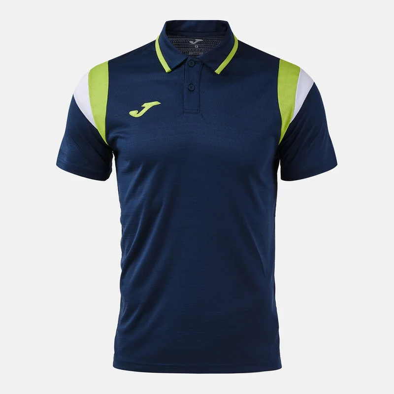 joma-sport-4613701