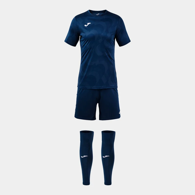joma-sport-4613772