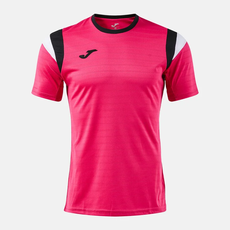 joma-sport-4613773