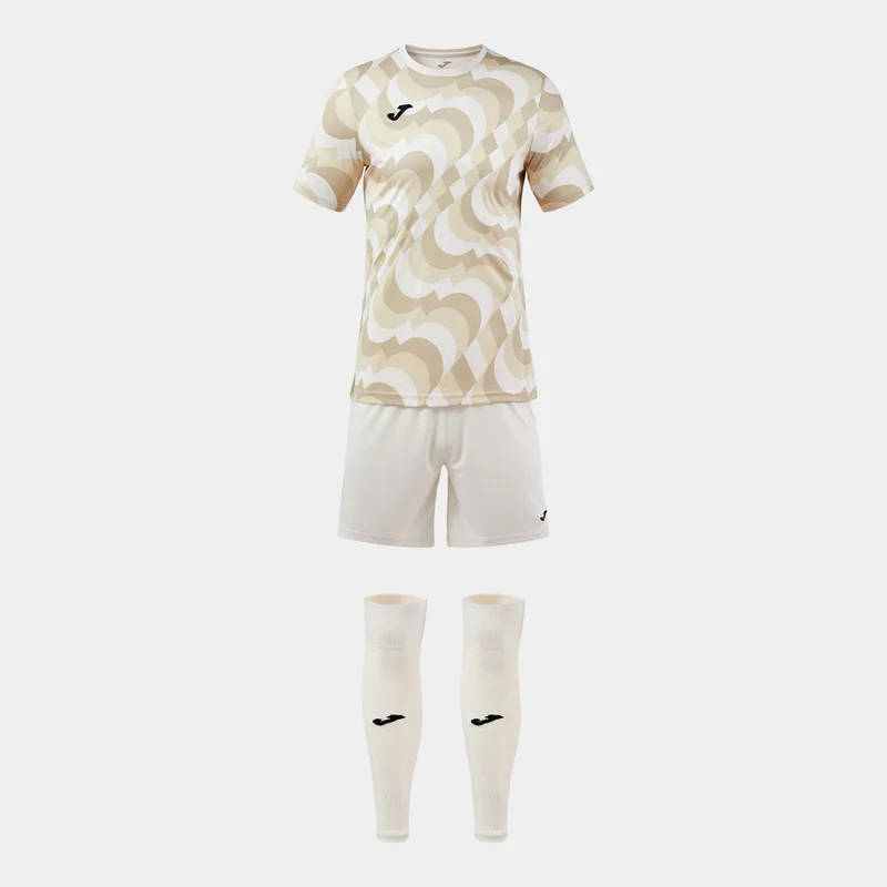 joma-sport-4613853