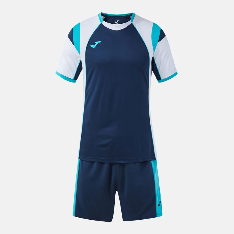 joma-sport-4613975