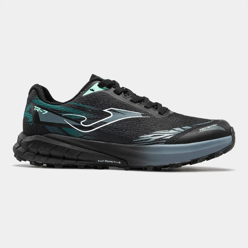 joma-sport-4614028