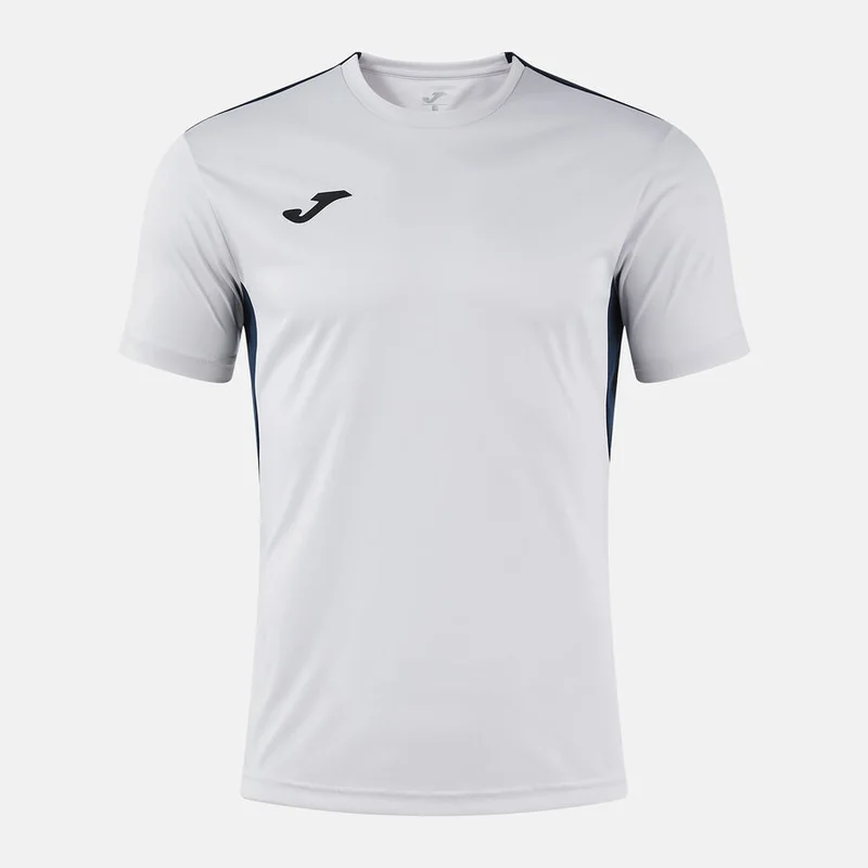 joma-sport-4614240