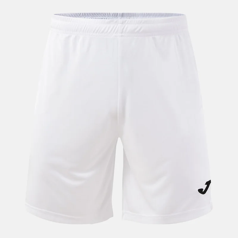joma-sport-4614243