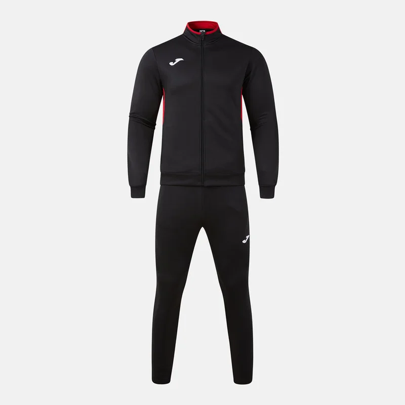 joma-sport-4614303