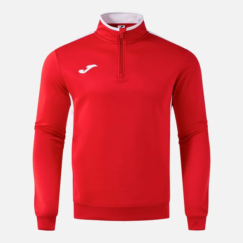 joma-sport-4614304