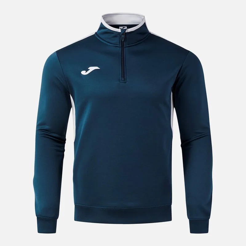 joma-sport-4614348