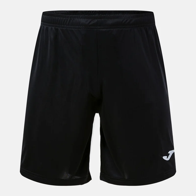 joma-sport-4614410