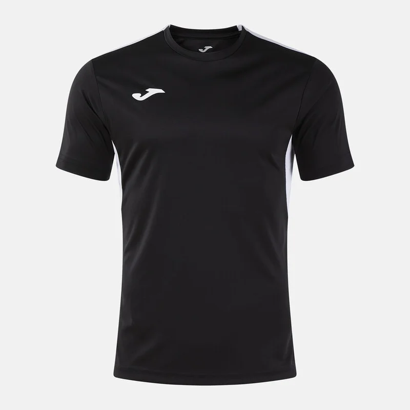 joma-sport-4614422