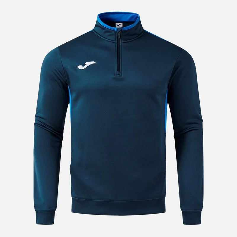 joma-sport-4614485