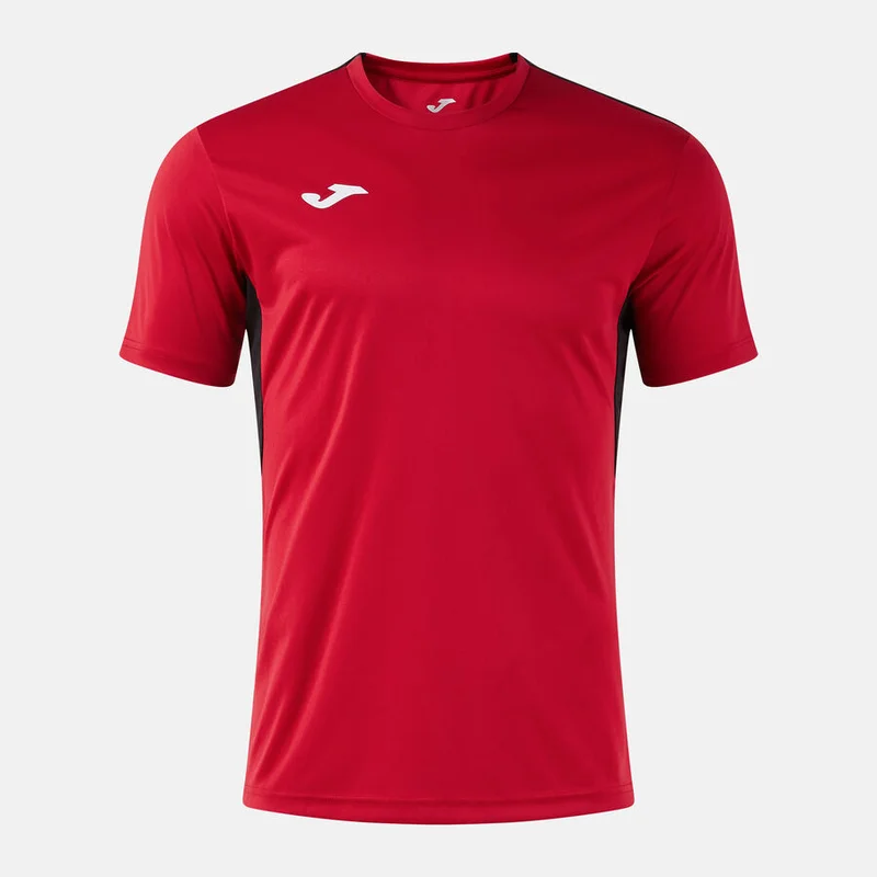 joma-sport-4614490