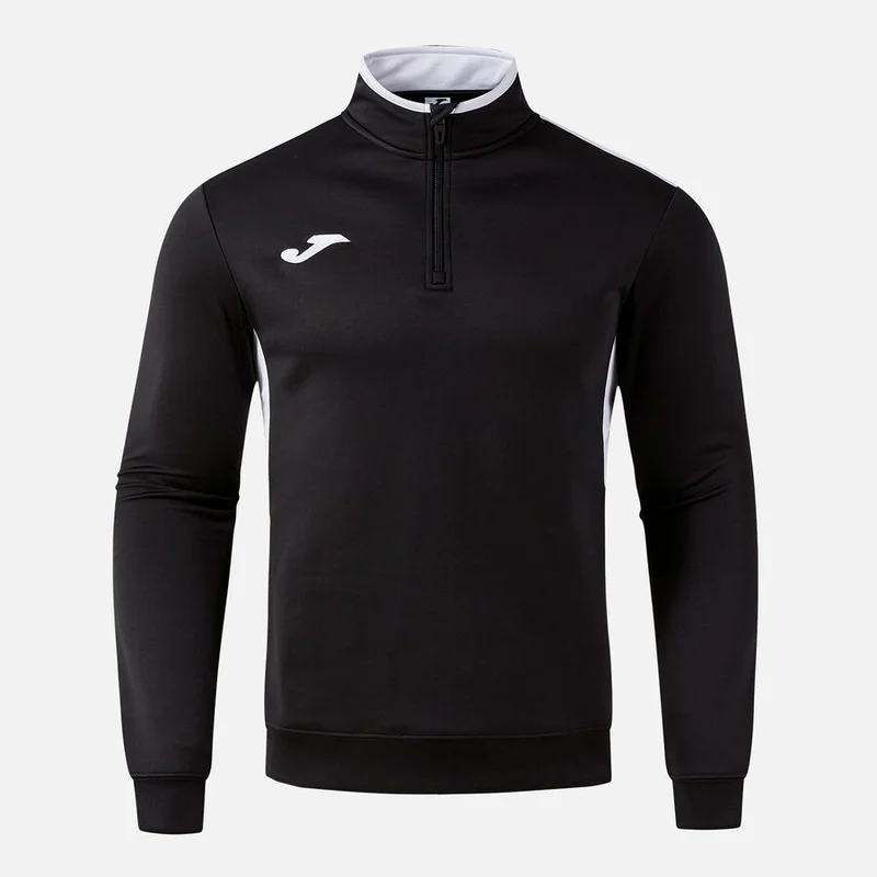 joma-sport-4614497